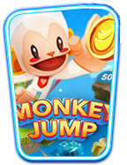 แนะนำเกม gp จากค่าย NetEnt สนุกและคุ้มค่า