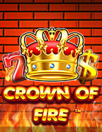 แนะนำเกม loma ที่คุณไม่ควรพลาด