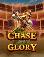 แนะนำเกม kingmaker ทำให้คุณเป็นผู้ชนะ